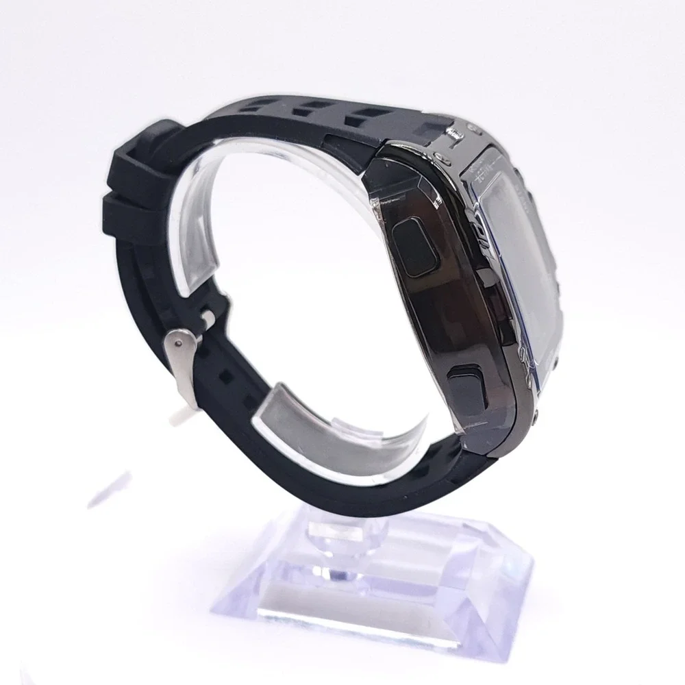 Activa X Invicta ACW8130-004 Digital Sport Watch 46mm New